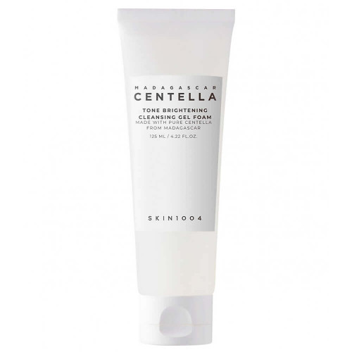 SKIN1004-Madagascar-Centella-Tone-Brightening-Cleansing-Gel-Foam