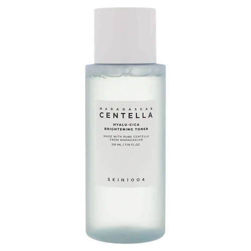 SKIN1004_Madagascar_Centella_Hyalu_Cica_Brightening_Toner-_1_