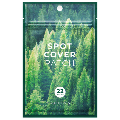 SKIN1004-Tea_Trica-Spot-Cover-Patch
