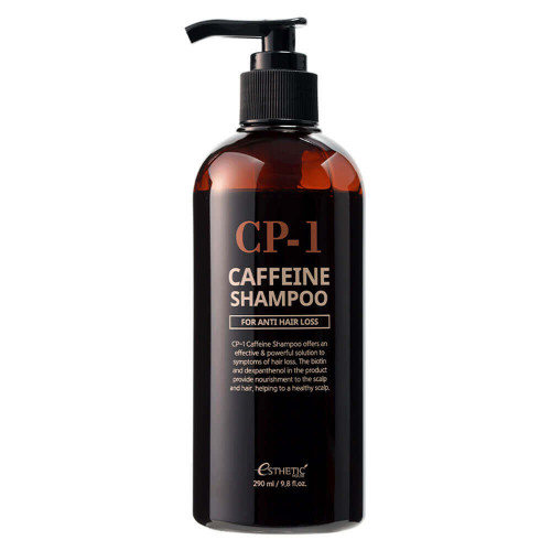 CP_1-Caffeine-Shampoo
