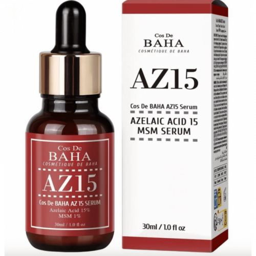 cos-de-baha-az15-azealiac-acid-15-serum