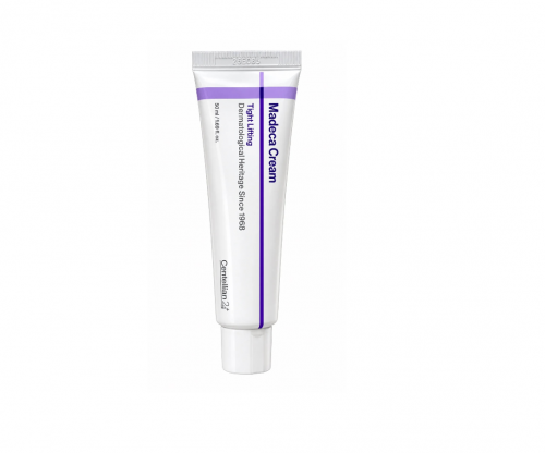 Centellian24 Madeca Cream Tight Lifting Лифтинг-крем для лица