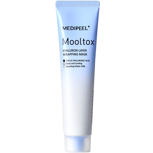 Medi_Peel-Mooltox-Hyaluron-Layer-Wrapping-Mask