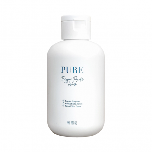 Pre_More_Pure_Enzyme_Powder_Wash_100g