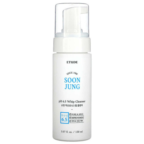 Etude-House-SoonJung-Whip-Foam-_1_
