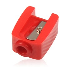 image (4)