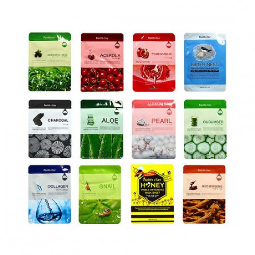 maskall-550x550