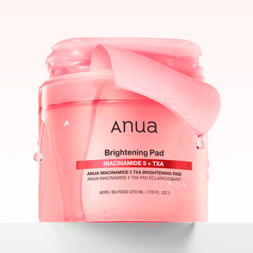 Anua-Niacinamide-5-TXA-Brightening-Pad-2