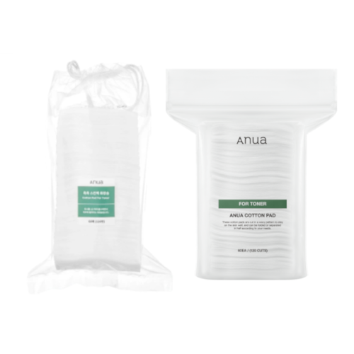 anua-cotton-pad-60ea-292
