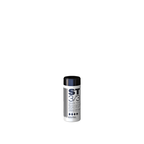 st8_hp