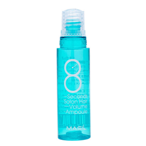 Masil-8-Seconds-Salon-Hair-Volume-Ampoule