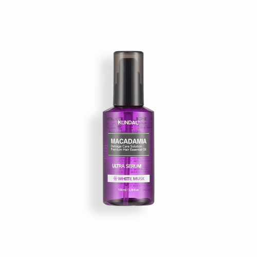 syvorotka-dlya-volos-macadamia-hair-ultra-serum-100ml-kundal-white-musk