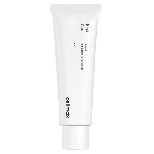 Celimax_The_Real_Noni_Energy_Repair_Cream