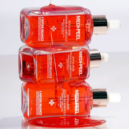 medi_peel_luxury_royal_rose_ampoule_04_procosmetics_by