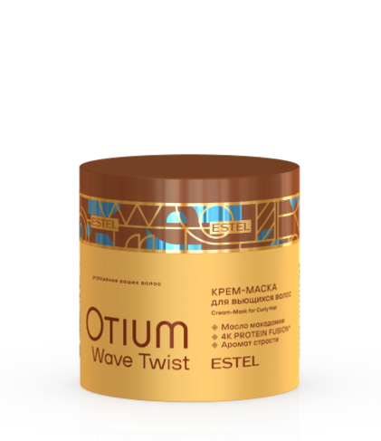 OTIUM-25_банка_300мл_OTM.5_маска_D1_viz