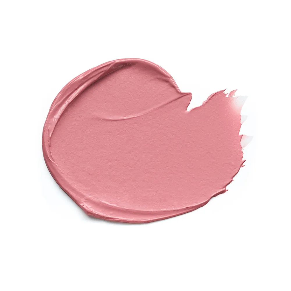 Essence Baby Got Blush Stick Румяна в стике (10 - tickle me pink)