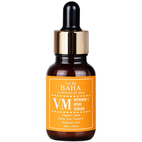 Cos-De-Baha-Vitamin-C-MSM-Serum-VM