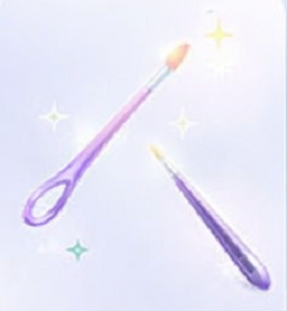 Микроиглы