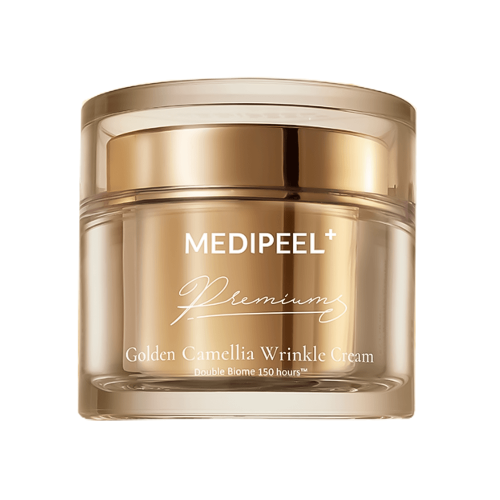Medi_Peel-Camellia-Cream