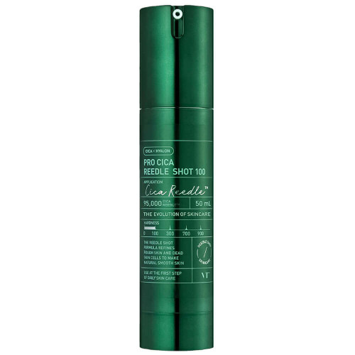 VT-Cosmetics-Pro-Cica-Reedle-Shot-100_