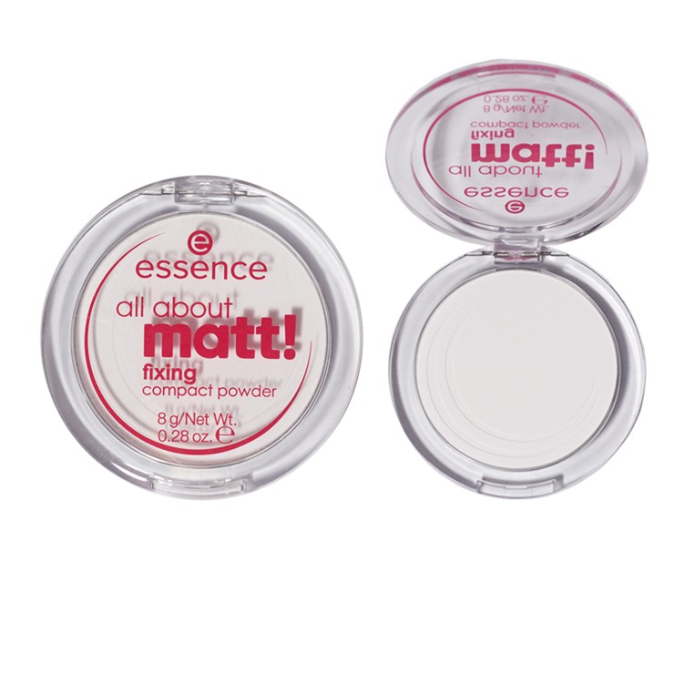 essence-all-about-matt-transparent-compact-powder-mix