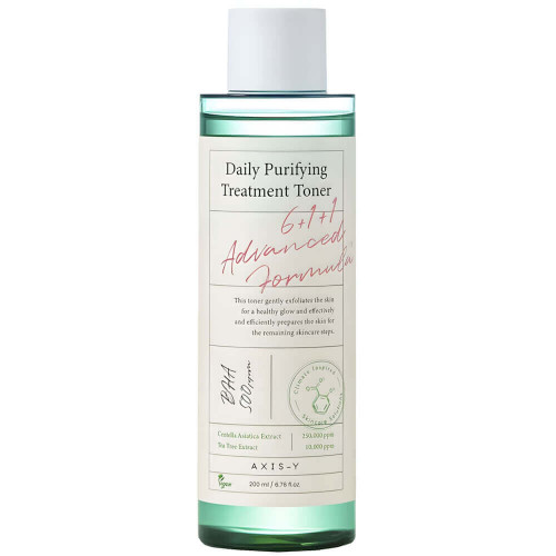 AXIS_Y_Daily_Purifying_Treatment_Toner_upscayl_1x_upscayl_standard_4x-_1_