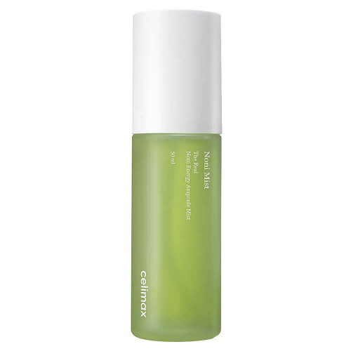 Celimax-The-Real-Noni-Energy-Ampoule-Mist. (1)