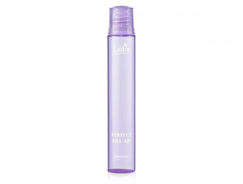 Lador_Perfect_Hair_Fill_Up_Osmanthus_13ml-600x455