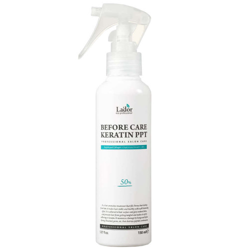 Lador-Before-Keratin-PPT-150ml