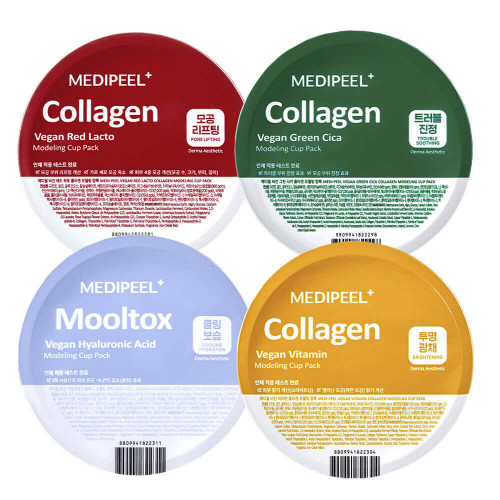 MEDI_PEEL-Vegan-Modeling-Cup-Pack