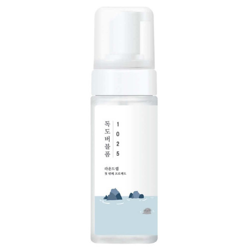 Round-Lab-1025-Dokdo-Bubble-Foam