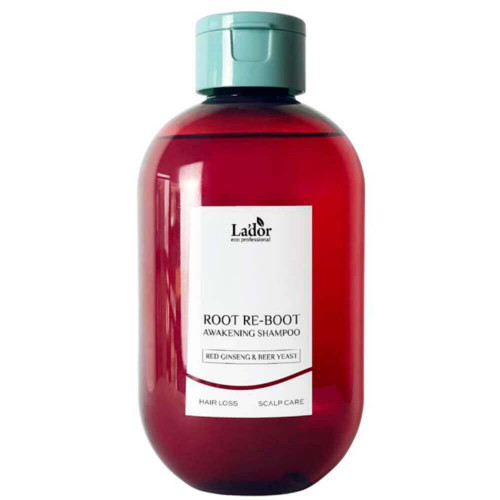 22315_root-re-boot-awakening-shampoo-red-ginseng--beer-