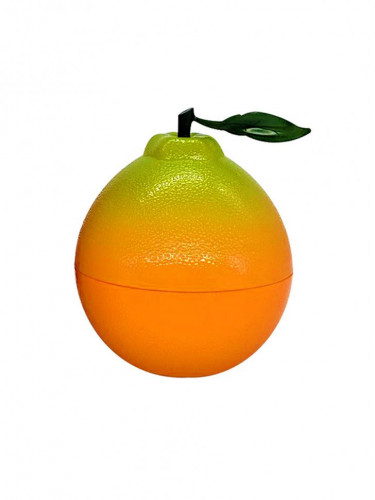 The Yeon Vita7 Energy Peeling Gel Пилинг- гель-скатка с экстрактом мандарина (Объем: 100 мл)