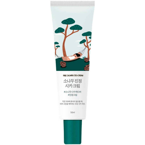Round-Lab-Pine-Calming-Cica-Cream_NEW