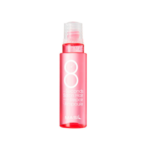MASIL_8_Seconds_Salon_Hair_Repair_Ampoule_0