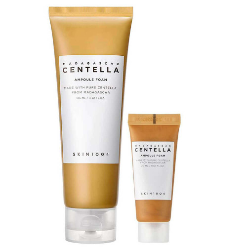 SKIN1004-Madagascar-Centella-Ampoule-Foam