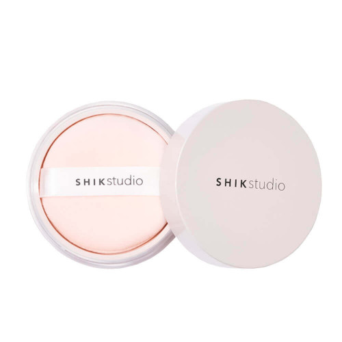 Shik-Skin-Filter-Loose-Powder