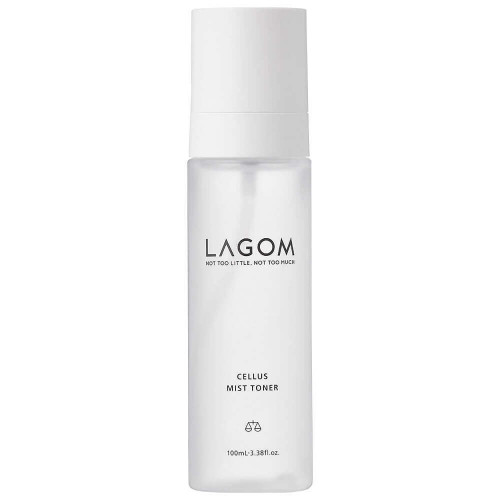 Lagom-Cellus-Mist-Toner_100ml