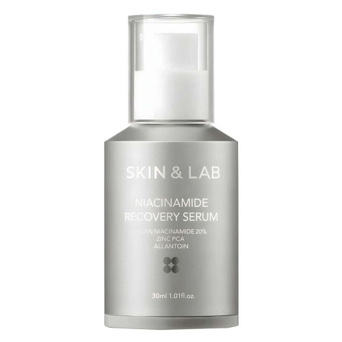 SKIN_LAB_Niacinamide_Recovery_Serum_upscayl_1x_upscayl_standard_4x-_1_