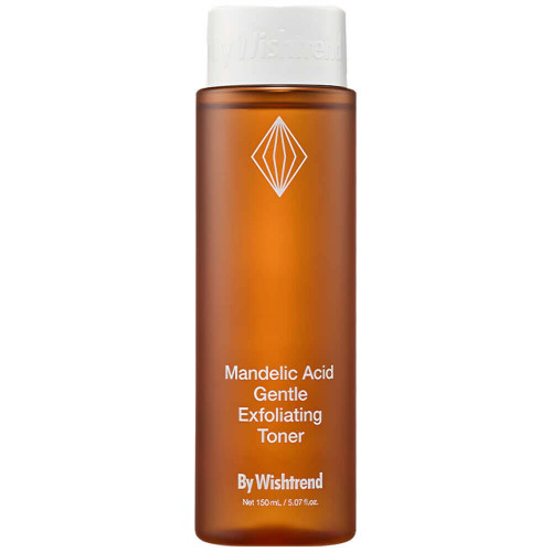 Hollyshop-_-2025_09_29T112151.206_upscayl_1x_upscayl_standard_4x-_1_