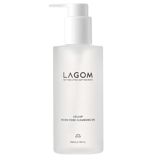 Lagom-Cellup-Micro-Pore-Cleansing-Oil