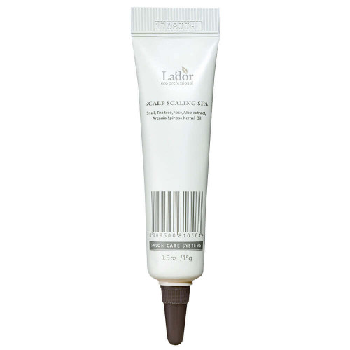 Lador-Scalp-Scaling-Spa-Ampoule
