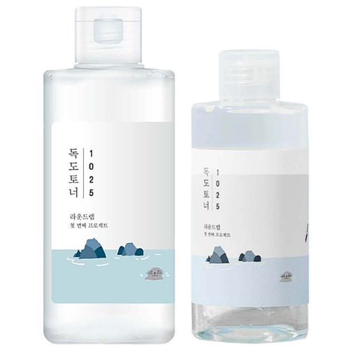 Round-Lab-1025-Dokdo-Toner