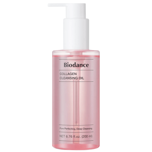 Biodance-Collagen-Cleansing-Oil