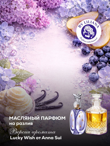 WhatsApp Image 2026-03-23 at 11.37.51 (3)