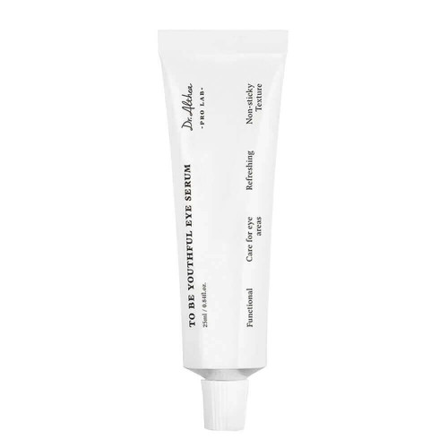 Dr._Althea_To_Be_Youthful_Eye_Serum_NEW-_1_