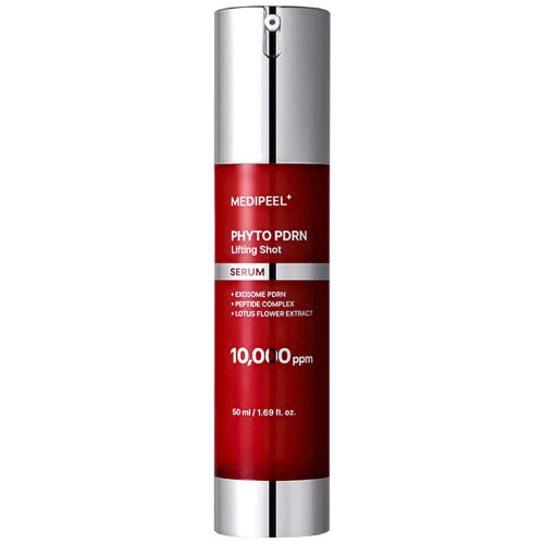MEDIPEEL-Phyto-Exosome-PDRN-Lifting-Serum1