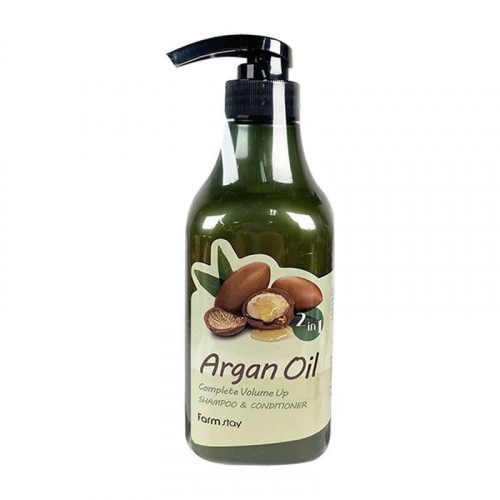 17866_argan-oil-complete-volume-up-2-1-shampoo--condit