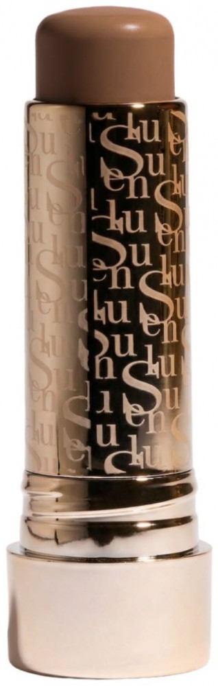 Sen Sulu Contour Stick Скульптор в стике (Оттенок 01)
