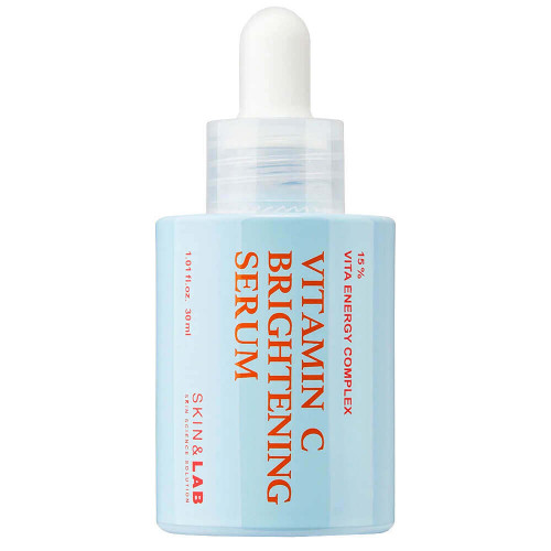 SKIN_LAB-Vitamin-C-Brightening-Serum